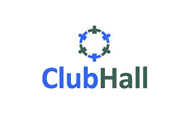 ClubHall.com